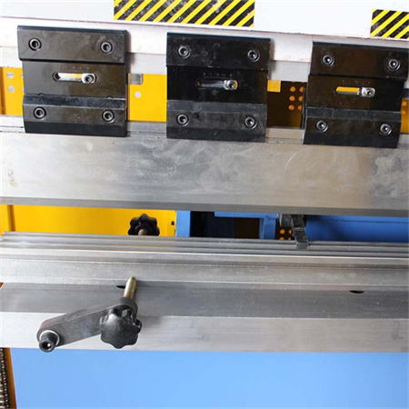 Pressa piegatrice a 2 leveraggi RAYMAX / Pressa idraulica industriale per pressa piegatrice a doppio collegamento