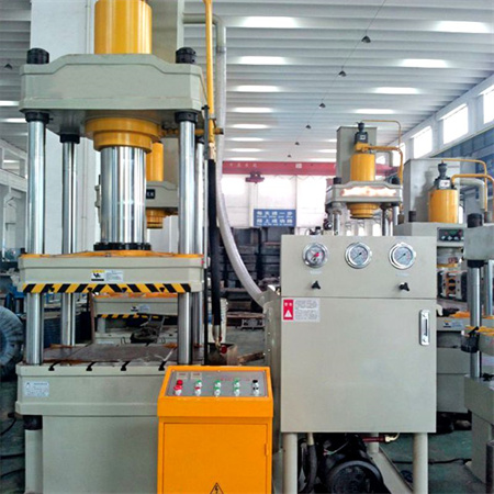 Filtropressa idraulica, vicino al sistema di filtropressa idraulica automatica dal produttore cinese di filtri pressa Leo