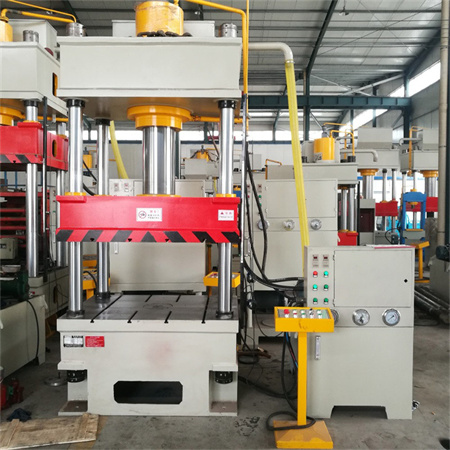 Pressa idraulica HP-30SD prensa hidraulica china pressa idraulica da 30 tonnellate