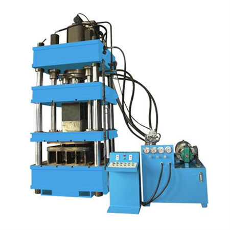 maquina prensadora para manguera hidrolic press macine hydrolic prensa hidraulica mangueras 4" crimpadora hidraulica