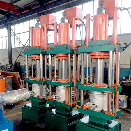 maquina prensadora para manguera hidrolic press macine hydrolic prensa hidraulica mangueras 2" crimpadora hidraulica
