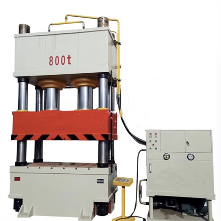 La dimensione può essere modificata Presse idrauliche Pressa idraulica per pannello porta pressa idraulica da 250 tonnellate