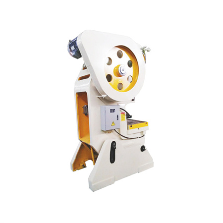 Macchina dell'alimentatore del rullo della servopressa di NC per la linea di stampaggio automatica della bobina del metallo