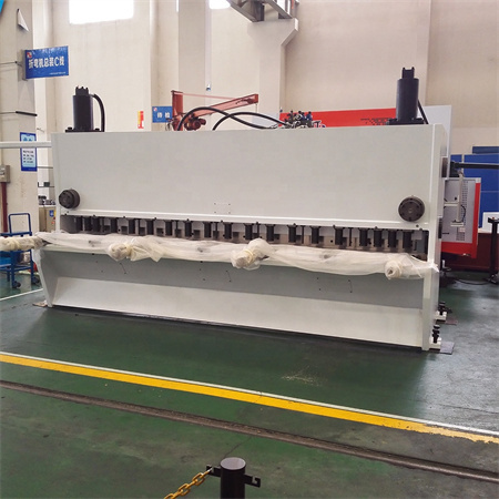 Taglierina al plasma cnc per lastre di lamiera in Cina/macchina per il taglio al plasma 1325 per acciaio inossidabile/ferro/alluminio