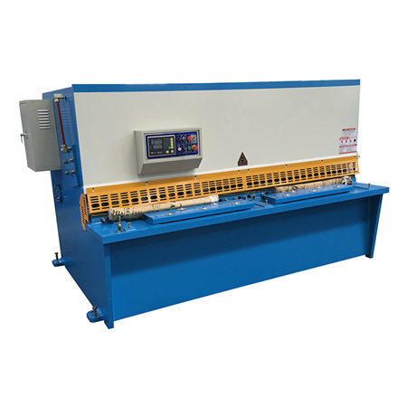 Taglierina per lamiera Taglierina laser per lamiera standard Oreelaser Tagliapiastrelle CNC automatica