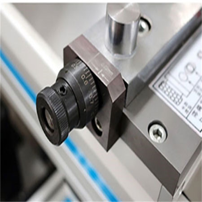 Prezzo della macchina del freno della pressa idraulica di Wc67k Pressa piegatrice di CNC