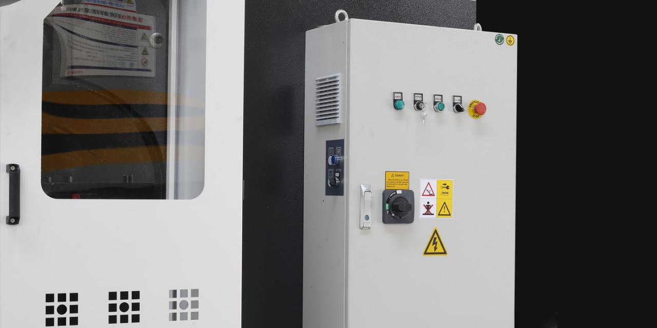 Pressa idraulica Wc67/macchina piegatubi della pressa di CNC/piegatrice del piatto Cina